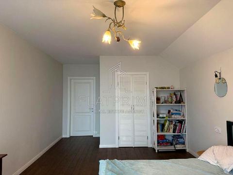 квартира за адресою Клавдіївська вул., 40-В