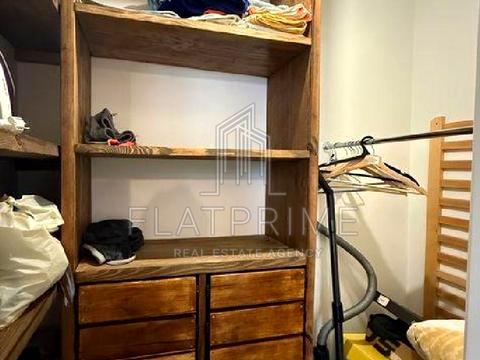 квартира за адресою Клавдіївська вул., 40-В