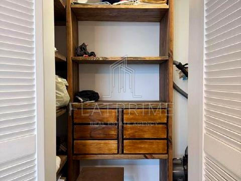 квартира за адресою Клавдіївська вул., 40-В