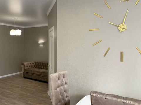 квартира за адресою Олени Теліги вул. (Лермонтова), 2-Н