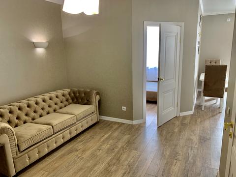 квартира за адресою Олени Теліги вул. (Лермонтова), 2-Н