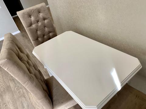 квартира за адресою Олени Теліги вул. (Лермонтова), 2-Н