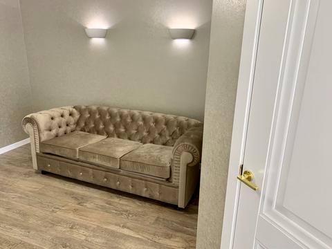 квартира за адресою Олени Теліги вул. (Лермонтова), 2-Н