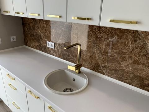 квартира за адресою Олени Теліги вул. (Лермонтова), 2-Н