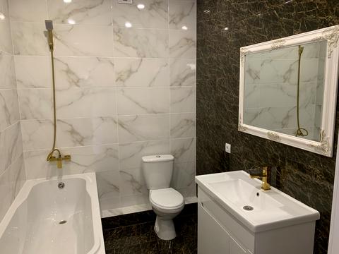 квартира за адресою Олени Теліги вул. (Лермонтова), 2-Н