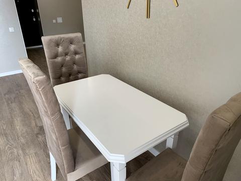 квартира за адресою Олени Теліги вул. (Лермонтова), 2-Н