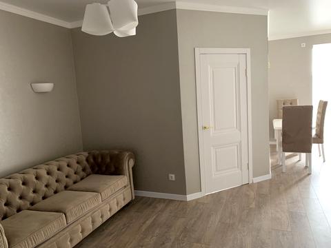 квартира за адресою Олени Теліги вул. (Лермонтова), 2-Н