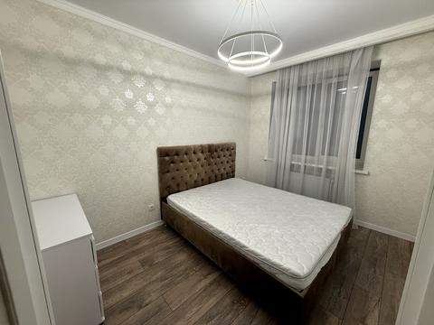 квартира за адресою Олени Теліги вул. (Лермонтова), 2-Н