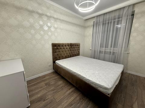 квартира за адресою Олени Теліги вул. (Лермонтова), 2-Н