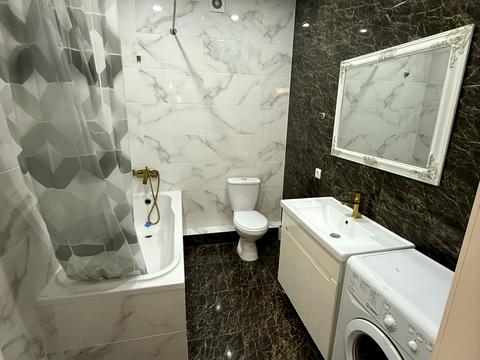 квартира за адресою Олени Теліги вул. (Лермонтова), 2-Н