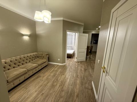 квартира за адресою Олени Теліги вул. (Лермонтова), 2-Н