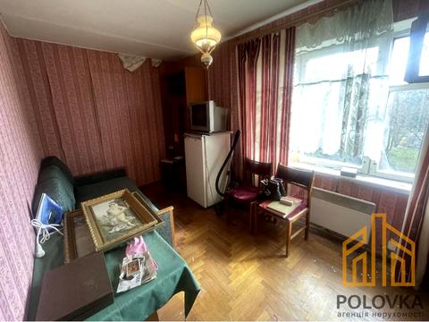 квартира по адресу Свободи просп., 53