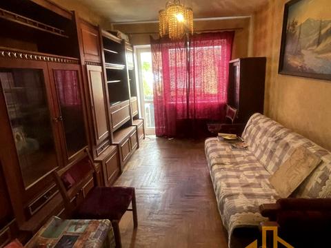 квартира по адресу Свободи просп., 53