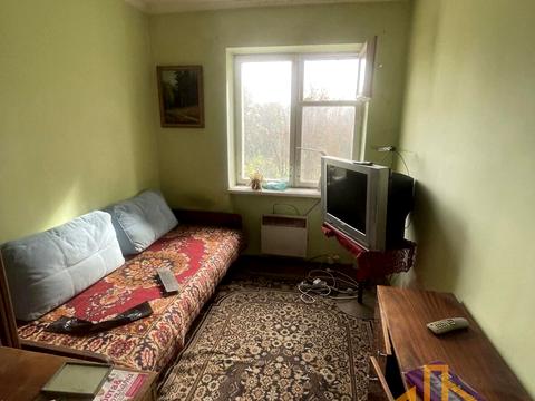 квартира по адресу Свободи просп., 53