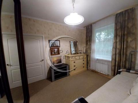 квартира по адресу Монтажников ул., 101/2