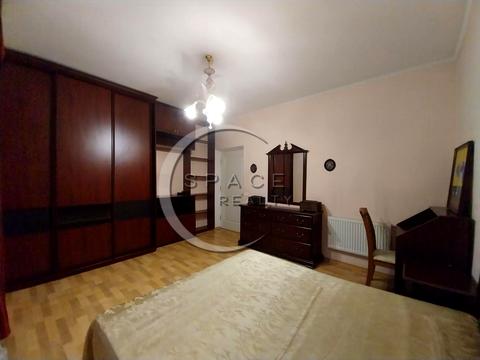 квартира по адресу Монтажников ул., 101/2