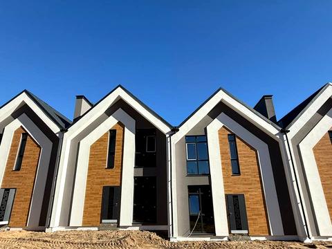 будинок за адресою 11-та Лінія вул., 26