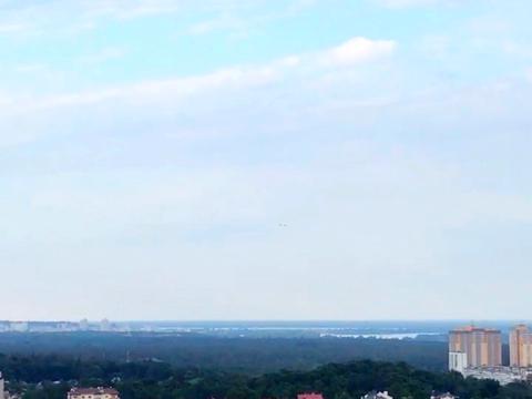 квартира по адресу Межевая ул., 23-Б