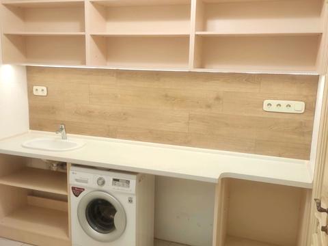 квартира по адресу Межевая ул., 23-Б