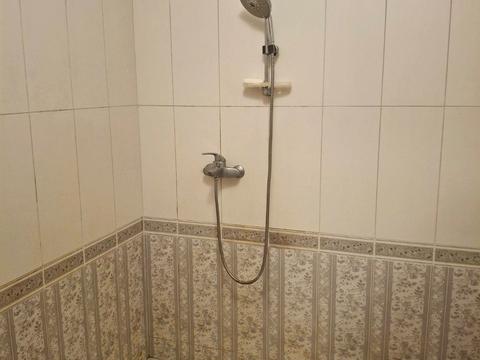 квартира по адресу Межевая ул., 23-Б