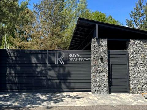 будинок за адресою с. Гореничі, Підлісна вул.