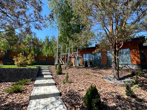 будинок за адресою с. Гореничі, Підлісна вул.