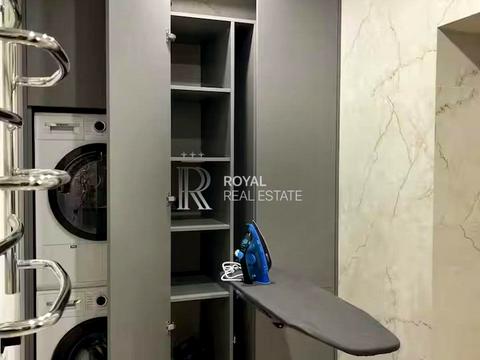 будинок за адресою с. Гореничі, Підлісна вул.