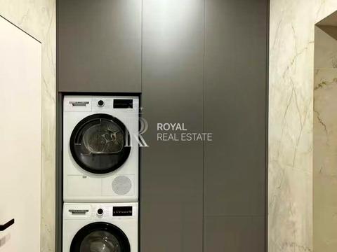 будинок за адресою с. Гореничі, Підлісна вул.