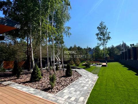 будинок за адресою с. Гореничі, Підлісна вул.