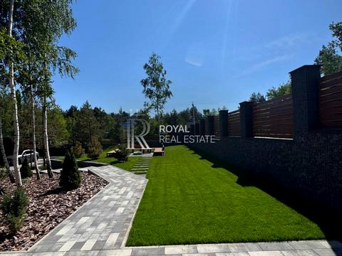 будинок за адресою с. Гореничі, Підлісна вул.