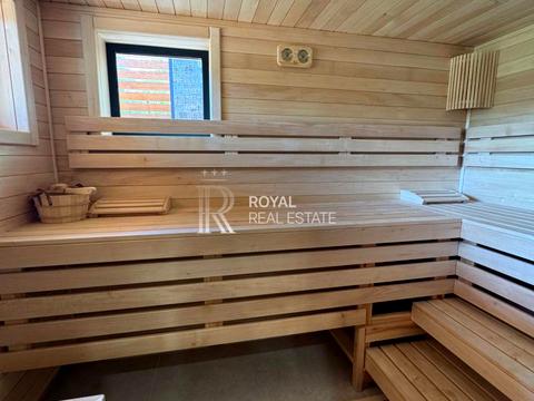 будинок за адресою с. Гореничі, Підлісна вул.