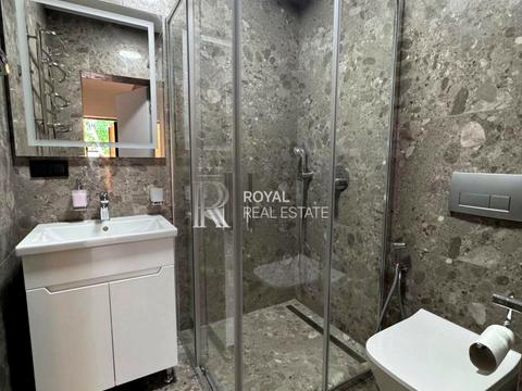 будинок за адресою с. Гореничі, Підлісна вул.