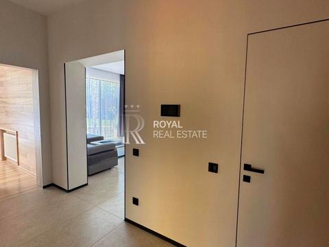 будинок за адресою с. Гореничі, Підлісна вул.