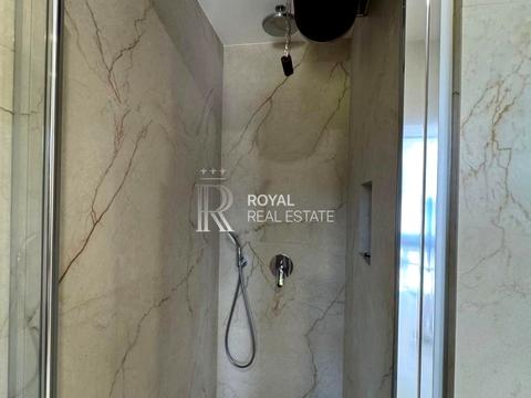 будинок за адресою с. Гореничі, Підлісна вул.