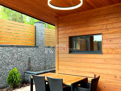 будинок за адресою с. Гореничі, Підлісна вул.