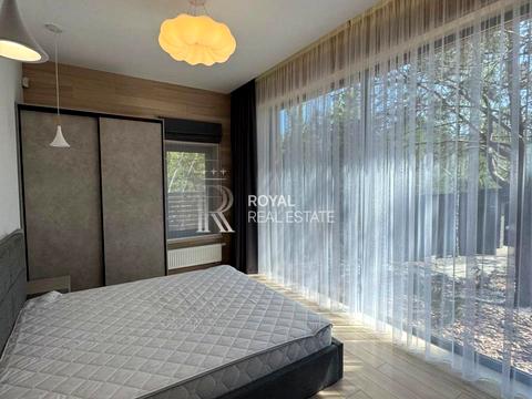 будинок за адресою с. Гореничі, Підлісна вул.