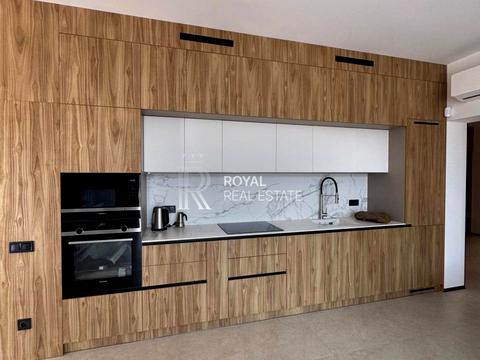 будинок за адресою с. Гореничі, Підлісна вул.