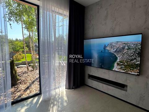 будинок за адресою с. Гореничі, Підлісна вул.