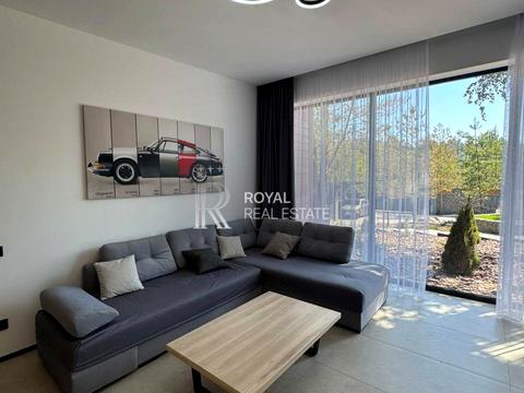 будинок за адресою с. Гореничі, Підлісна вул.