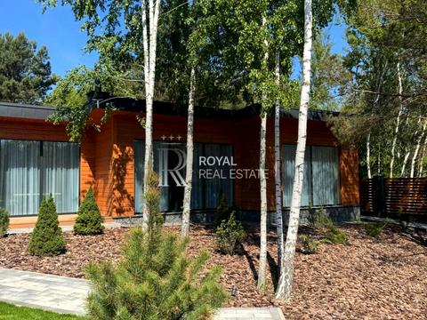 будинок за адресою с. Гореничі, Підлісна вул.