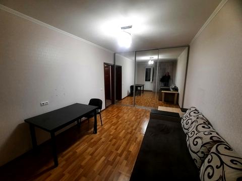 квартира по адресу Симиренко ул., 13/1