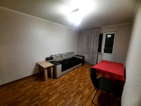 квартира по адресу Симиренко ул., 13/1