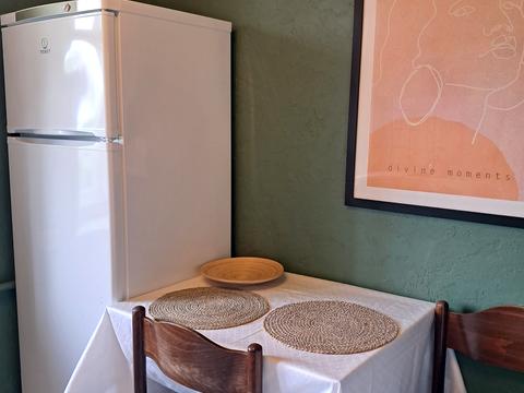 квартира за адресою Лесі Українки бульв., 5