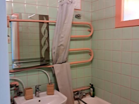 квартира за адресою Лесі Українки бульв., 5