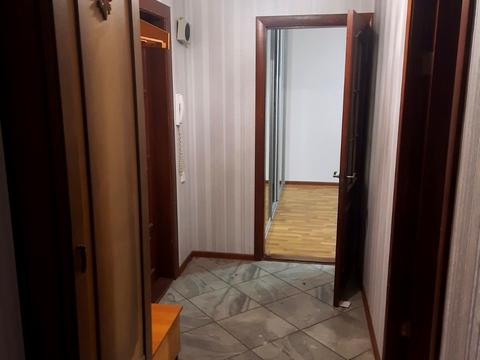 квартира по адресу Симиренко ул., 13/1