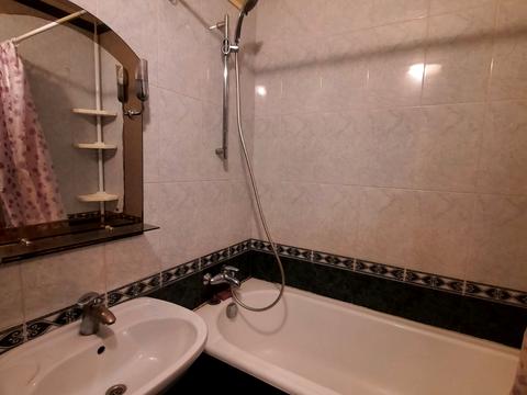 квартира по адресу Симиренко ул., 13/1