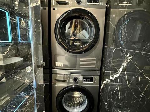 квартира по адресу Жасминова, 9