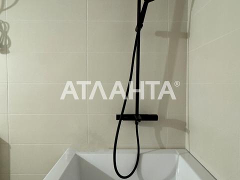 квартира по адресу Жаботинского ул. (Пролетарская улица), 56а