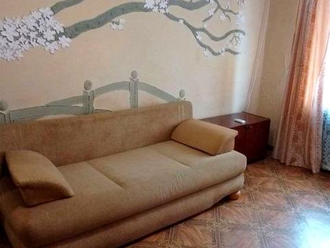 квартира за адресою Сонячна Набережна вул. (Маршала Малиновського), 16