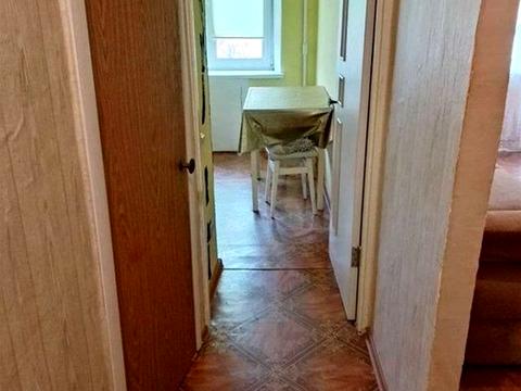 квартира за адресою Сонячна Набережна вул. (Маршала Малиновського), 16